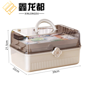 鑫龙都