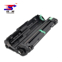 铁凇 硒鼓 DR281 个