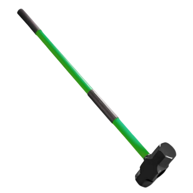 大锤重型八角锤 20P