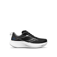 索康尼(SAUCONY)女鞋新款透气舒适轻便防滑耐磨跑步运动鞋