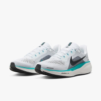 NIKE耐克 AIR ZOOM PEGASUS 41男子气垫缓震跑步鞋 FD2722-103 D