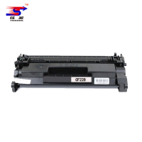 铁凇 硒鼓 CF228 个