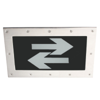 赛芙雷 SFL-ZSD-14 DC24V 50cd㎡ 指示灯(计价单位:个) 不锈钢色