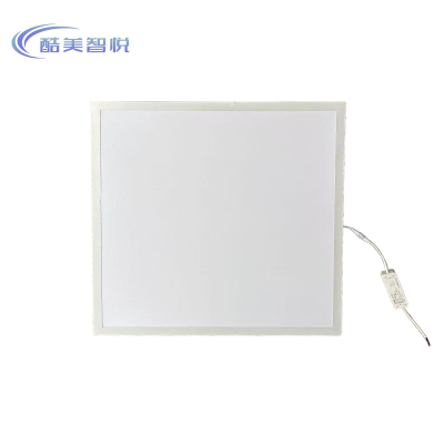 酷美智悦 LED平板灯60*60cm KM-XS505 个