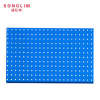 SONGLIM 盛松林 工具挂板 1200*500mm 个