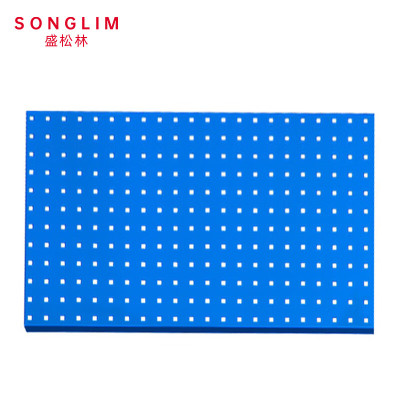 SONGLIM 盛松林 工具挂板 1200*500mm 个