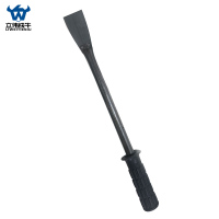 立伟铁牛油泥铲410mm*40mm 把