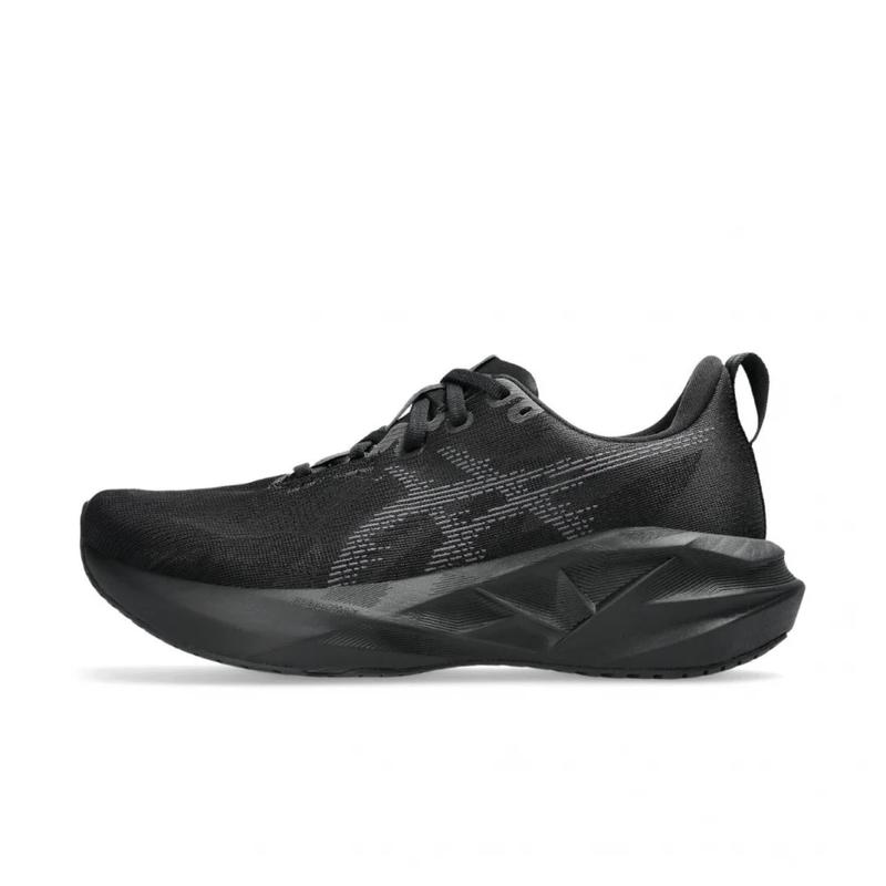 亚瑟士(ASICS)女跑步鞋轻量缓震透气舒适支撑专业运动训练鞋