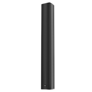 惠度(HuiDu)专业线声源会议音柱 L4509(销售单位:只)