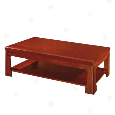 首指(SZ)油漆板办公茶几1.6米 708#