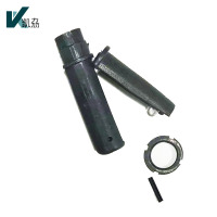 凯劦 加油手把CJG-6017(个)