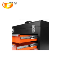 俸胤 工具箱 450mm*200mm*213mm 单位:个