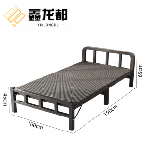 鑫龙都