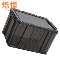 烁恒收纳箱