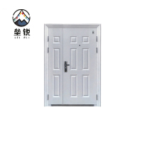 垒锐 防火门 1000mm*1000mm 平方米