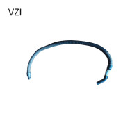 vzi 耐寒软管 5米 根