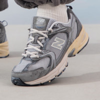 NEW BALANCE男鞋女鞋新款530系列运动鞋经典复古时尚休闲鞋老爹鞋