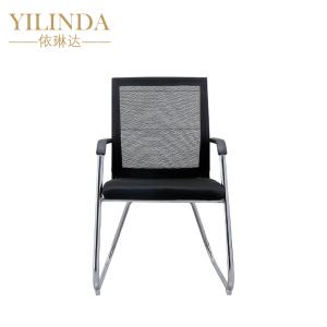 依琳达 办公椅 450*450*850mm 张