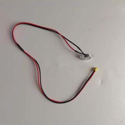 帮客材配 法迪欧嵌入式消毒柜 ZTD100A- B02 B03上温控器 收前验货