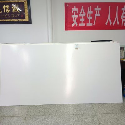 鹿鸣原 背景板 100*100