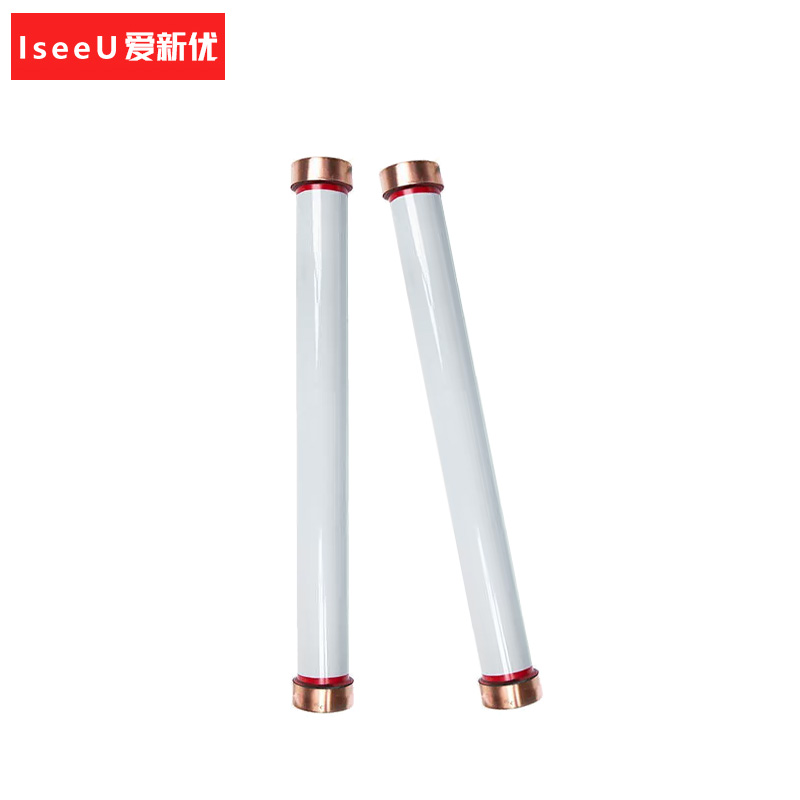 爱新优 高压限流熔断器 RN1-35KV/5A(根)