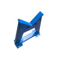 铁邦邦 样板轮存放架 525mm*500mm*400mm 个