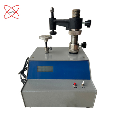 LZKL数显量仪测力计SLC件