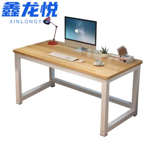 鑫龙悦