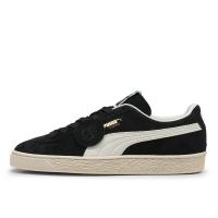彪马(Puma)男鞋休闲百搭舒适耐磨室内训练鞋综合健身鞋
