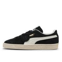 彪马(Puma)男鞋休闲百搭舒适耐磨室内训练鞋综合健身鞋