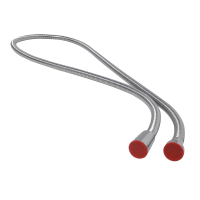 淋浴花洒软管 1.5米 个