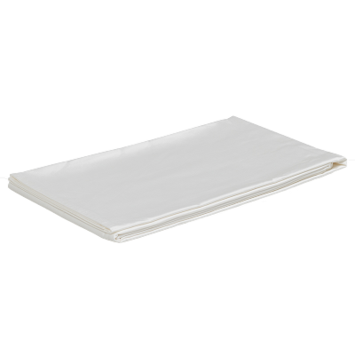 丽绣坊(LIXIUFANG )被套(60支全棉)