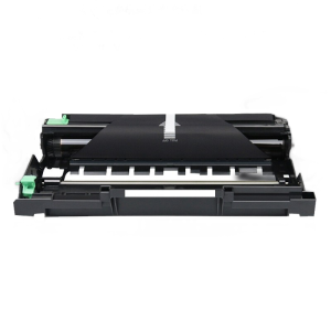 秦泰(Cqint)QTTC-174 KL-M340鼓架 适用理光Ricoh p200 p201w 约12000页
