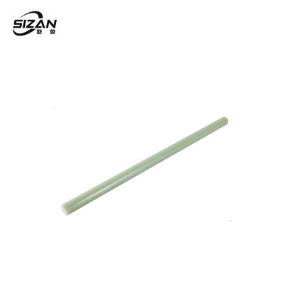 斯赞 环氧树脂杆 0.5米 根