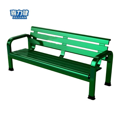 喜力健 球场休息椅 xlj-xxy05 个