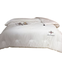 合祥源 被子定制品小件 QXDZ2/件