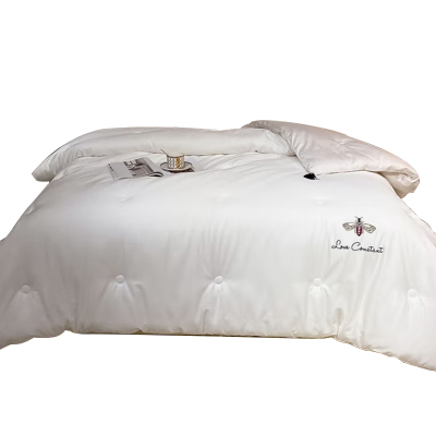 合祥源 被子定制品小件 QXDZ2/件