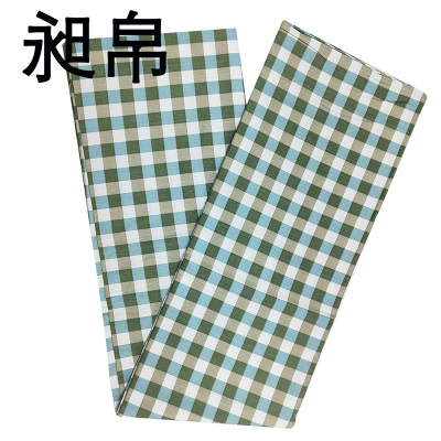 昶帛 床单 150*230cm 条