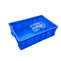 晖旭源 零件盒 周转箱 520*350*150mm