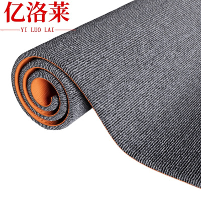 亿洛莱 隔音地毯 200*300cm 张