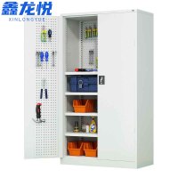 鑫龙悦 工具柜 1000*500*1800mm 台