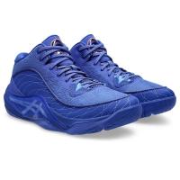 ASICS女篮球鞋支撑侧向移动缓震防滑运动鞋