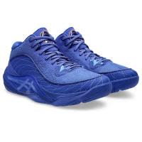 ASICS女篮球鞋支撑侧向移动缓震防滑运动鞋