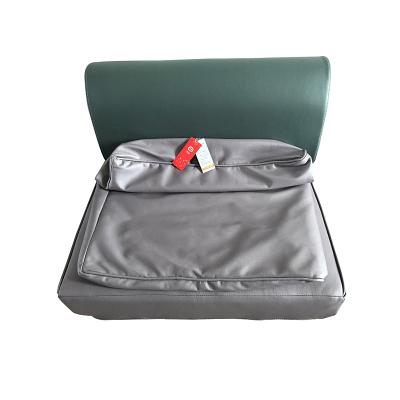 听畅三人位沙发套1.95m*1.7m 套