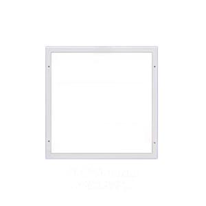 古信嵌入式平板灯600*600/盏