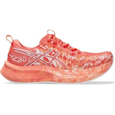 亚瑟士(ASICS)asics Womens Running Shoes Energy Efficient Bre