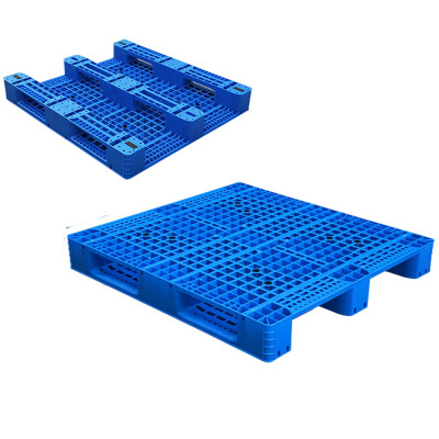 指臣川字托盘120*110*15cm个