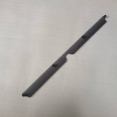 帮客材配 全新原装 P0970142333苏宁小Biu空调KFR- 35G/BUF(A1)K 内导风板 收前验货