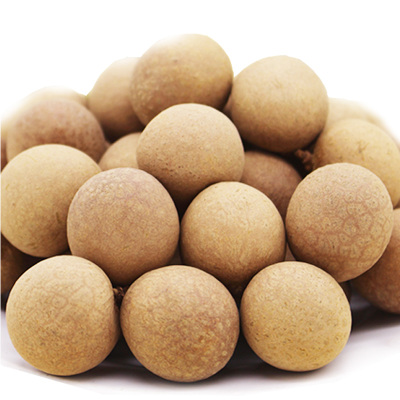 滋宁桂圆新货精选干货龙眼干400克/袋非无核龙眼肉干