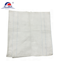 欣一铮科 方形编织袋 95*95*120cm 个